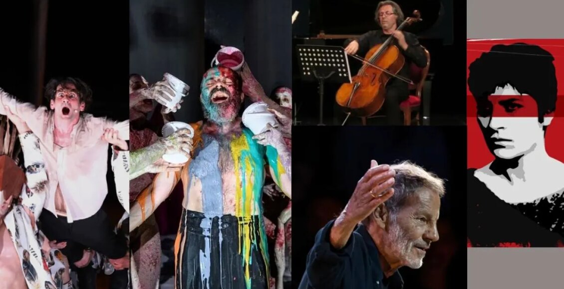 Πολιτιστική-ατζέντα-–-Δευτέρα-9-Σεπτεμβρίου-2024