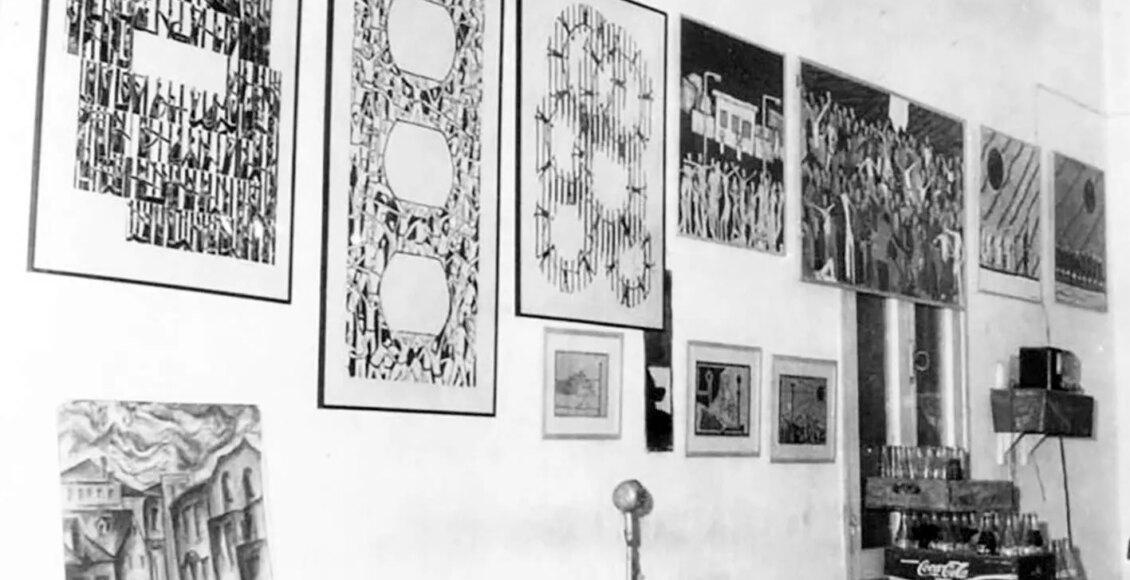 Πολιτιστική-ατζέντα-–-Κυριακή-8-Σεπτεμβρίου-2024