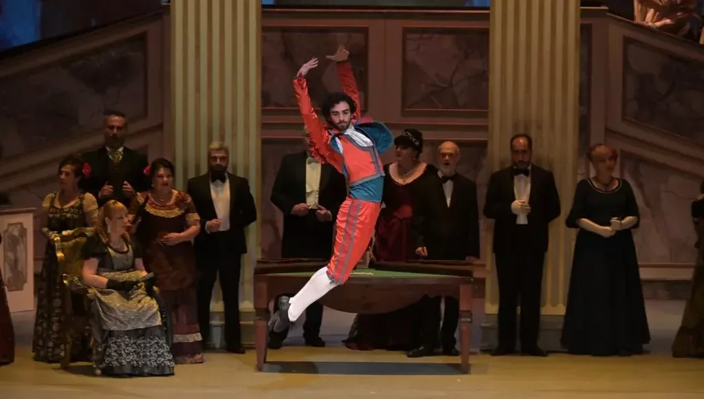 Πολιτιστική-ατζέντα-–-Παρασκευή-6-Σεπτεμβρίου-2024