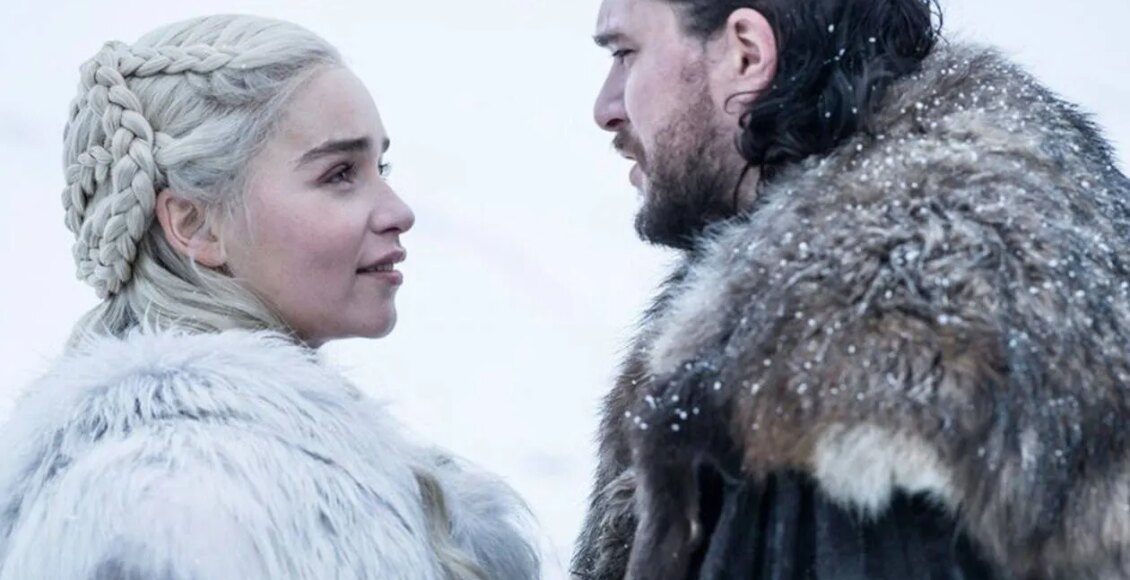 Εκατοντάδες-σκηνικά-του-«game-of-thrones»-βγαίνουν-σε-δημοπρασία