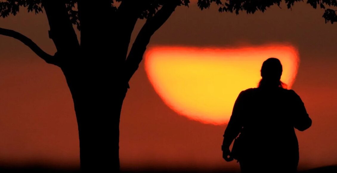 copernicus:-Θα-μείνει-στην-Ιστορία-το-φετινό-καλοκαίρι-–-«Έβρασε»-ο-πλανήτης