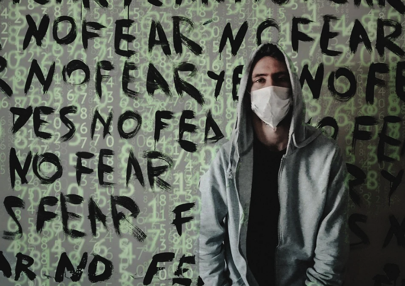 Πάνω-στην-ώρα,-καλλιεργούν-τον-φόβο-για-τρεις-τρομακτικές-ασθένειες