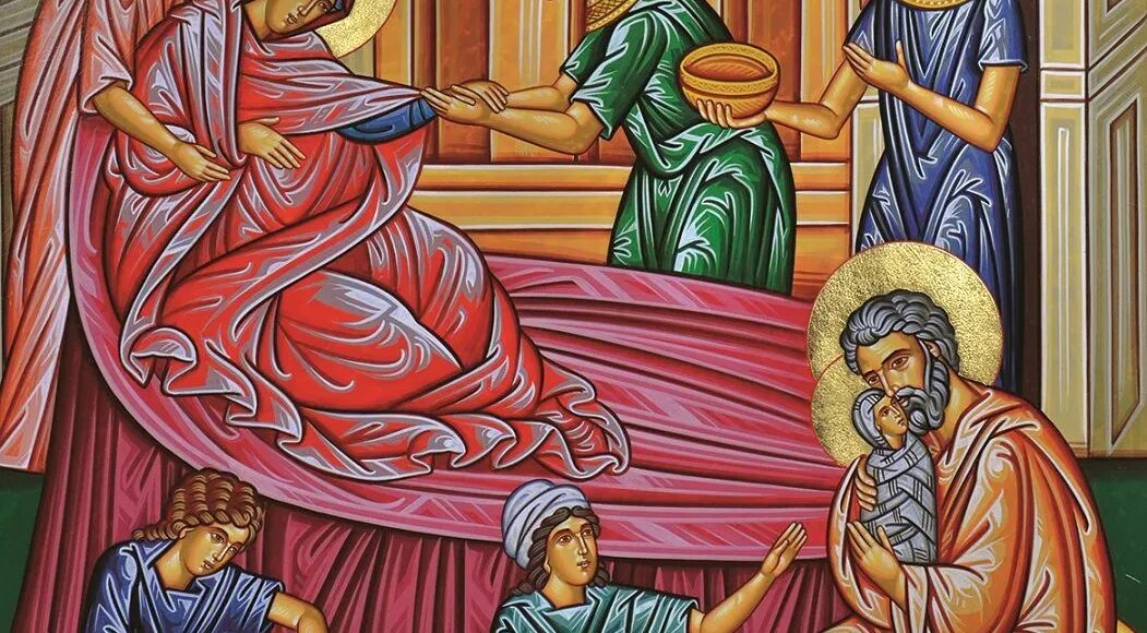 Εορτολόγιο-–-Παρασκευή-6-Σεπτεμβρίου-2024