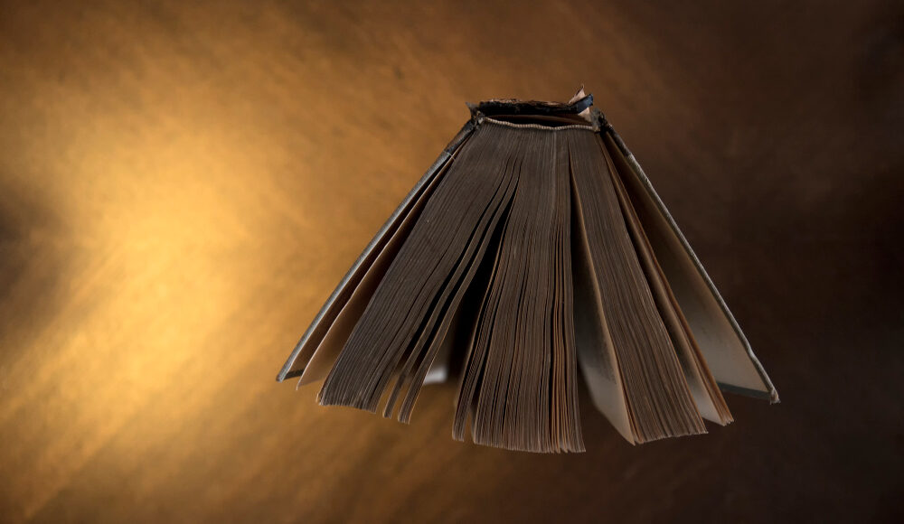 Το-σημείο-της-Αποκάλυψης-του-Ιωάννη-για-το-Χάραγμα-που-σόκαρε-τον-Τάκερ