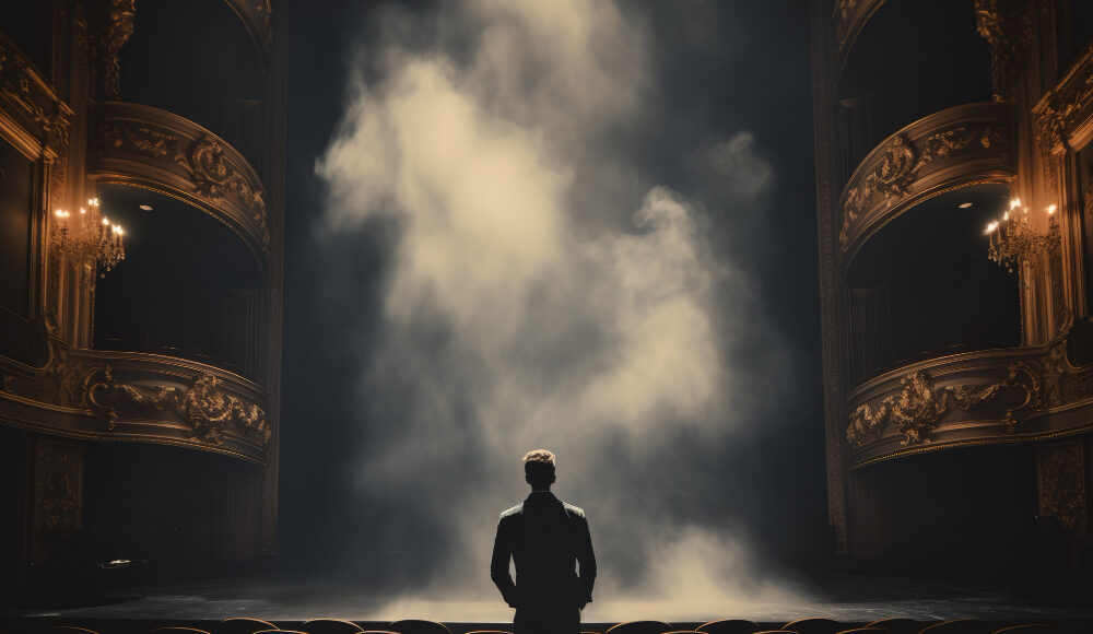 Η-περίεργη-προφητεία-που-δημοσίευσε-το-associated-press-περί-«δεύτερης-έλευσης-του-Ιησού»