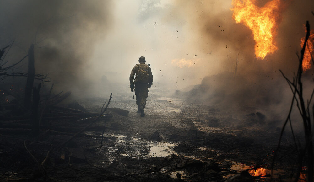 Οι-«ψευδοπροφητείες»-για-τον-Τρίτο-Παγκόσμιο-–-Τι-γράφουν-στην-Ρωσία