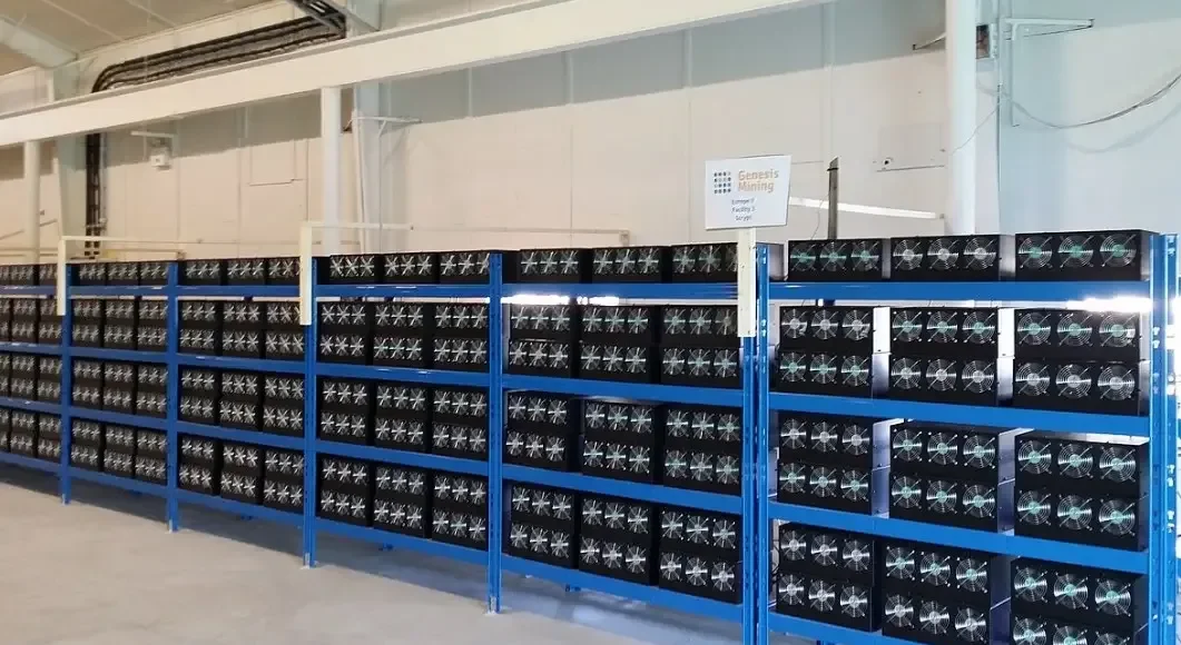 Αμερικανοί-αναλυτές-αναφέρουν-τη-δημιουργία-μιας-υποδομής-κρυπτονομισμάτων-στη-Ρωσία-για-την-παράκαμψη-των-κυρώσεων