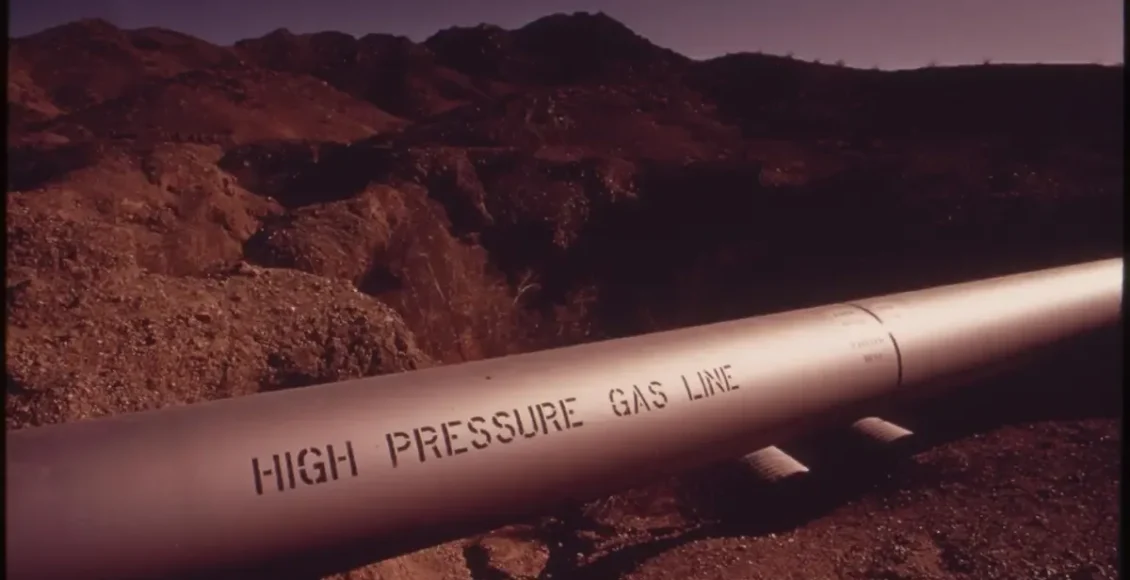 Η-Ευρώπη-θα-λάβει-περισσότερο-ρωσικό-φυσικό-αέριο-μετά-τη-λήξη-της-διέλευσης-μέσω-της-Ουκρανίας