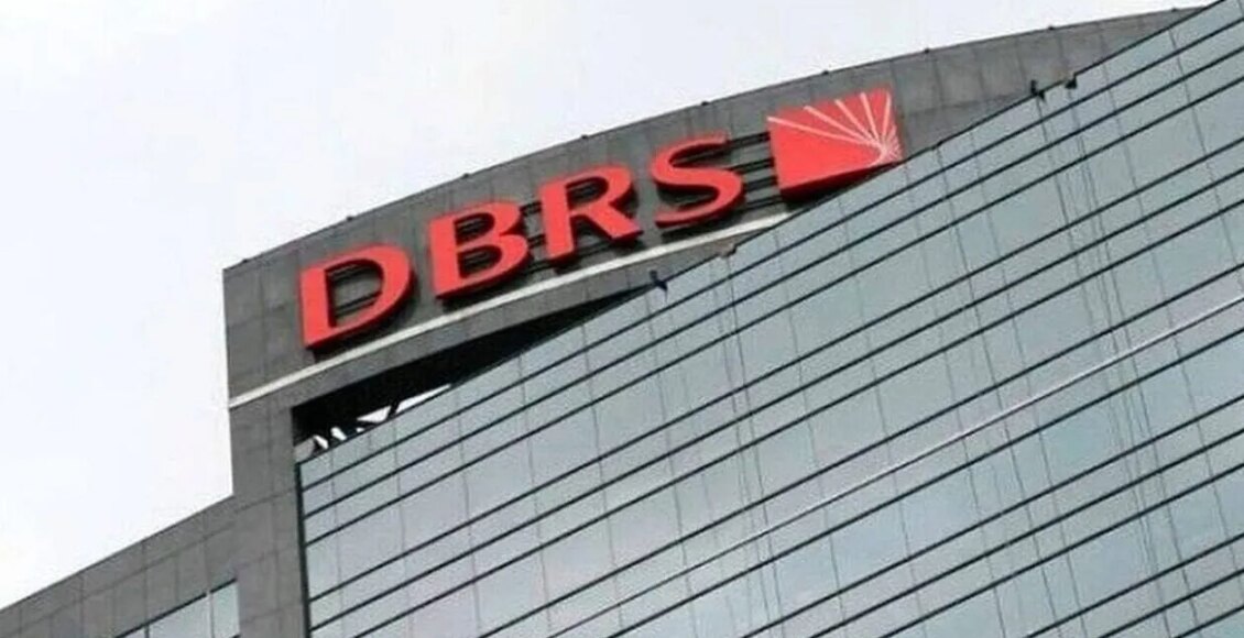 Ο-οίκος-dbrs-αναβάθμισε-το-outlook-για-την-ελληνική-οικονομία