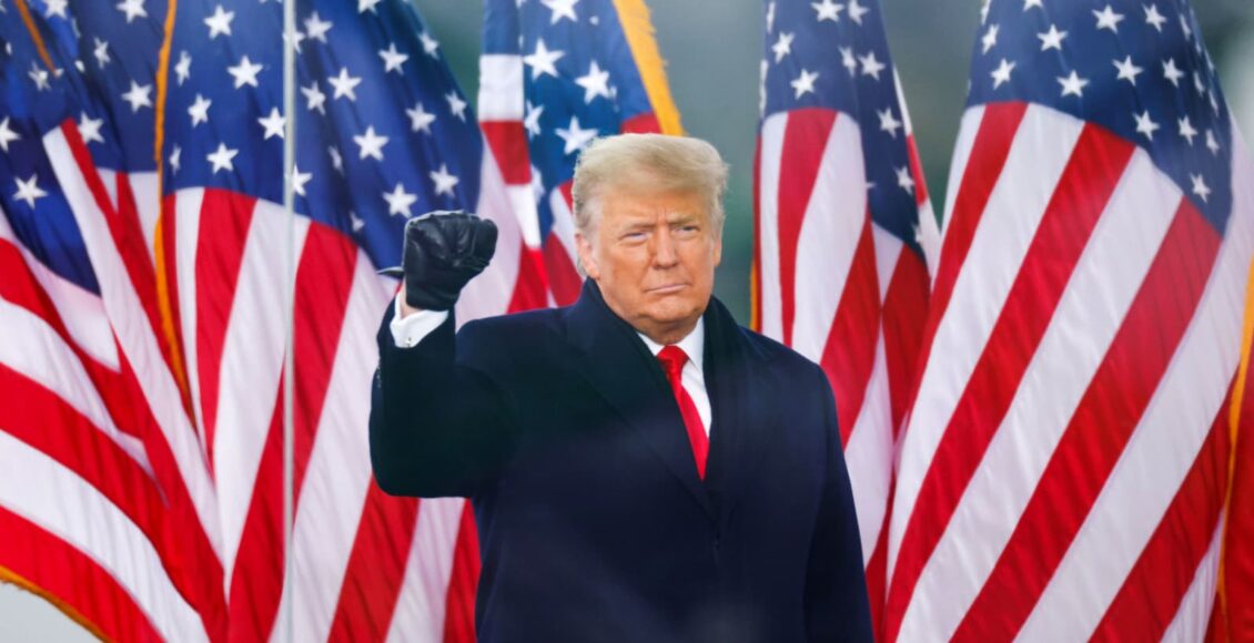 Ν.Τραμπ:-«Δεν-θα-επιτρέψω-στους-Δημοκρατικούς-να-διαπράξουν-νοθεία-ξανά-στις-εκλογές-όπως-το-2020