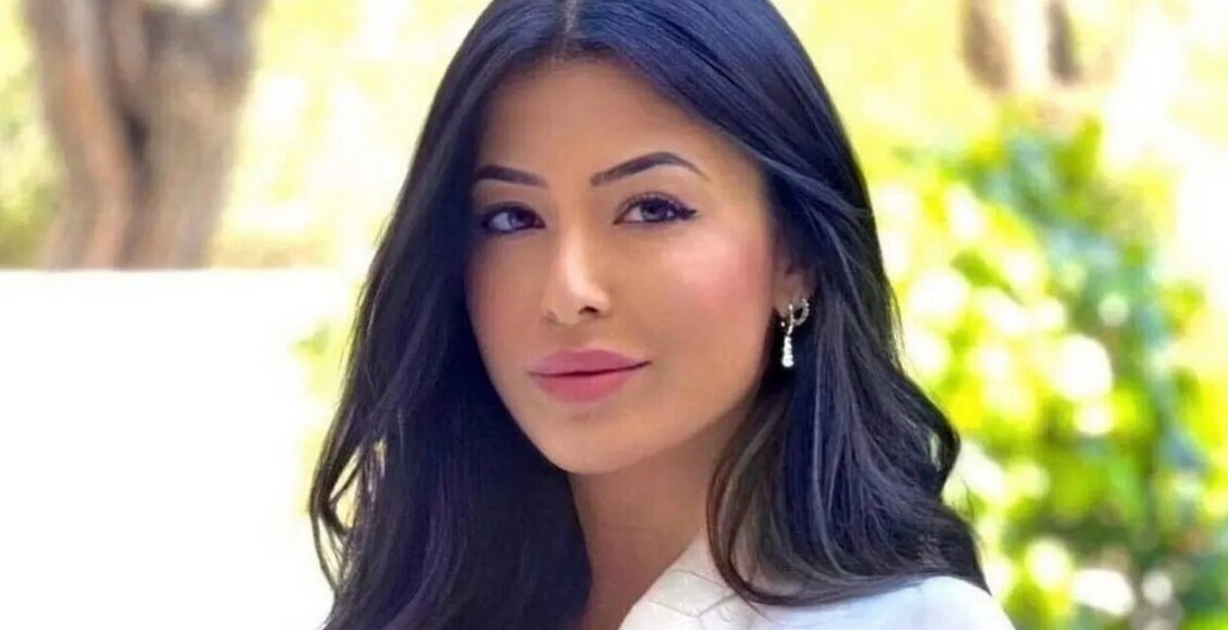 ΑΛατινοπούλου:-«ΚΚαραμανλής-ή-ΑΣαμαράς-για-Πρόεδρος-της-Δημοκρατίας-–-Αποτυχημένο-πείραμα-η-Κ.Σακελλαροπούλου»