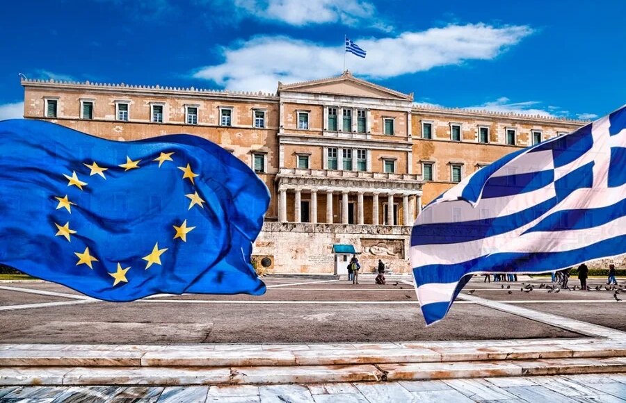 Η-Ελλάδα-θα-γίνει…-Ολλανδία-στο-πολιτικό-σκηνικό-με-ακραίο-κατακερματισμό-–-Πρωτοφανές-όλα-τα-παλιά-κόμματα-καταρρέουν