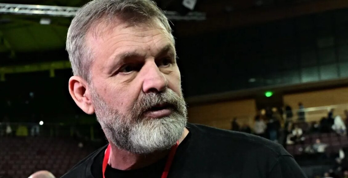 ΣΥΡΙΖΑ:-Ο-Απόστολος-Γκλέτσος-δηλώνει-«παρών»-για-την-ηγεσία-–-«Για-την-αριστερά-και-την-πατρίδα»