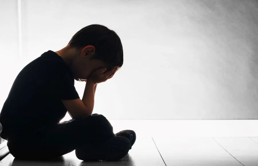 safeyouth-app:-Η-εφαρμογή-του-panic-button-για-ανηλίκους