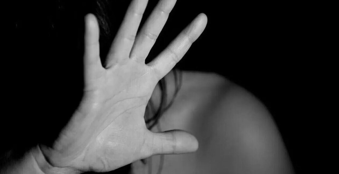 Κρήτη:-Κοπέλα-κατήγγειλε-τον-πρώην-σύντροφό-της-για-βιασμό