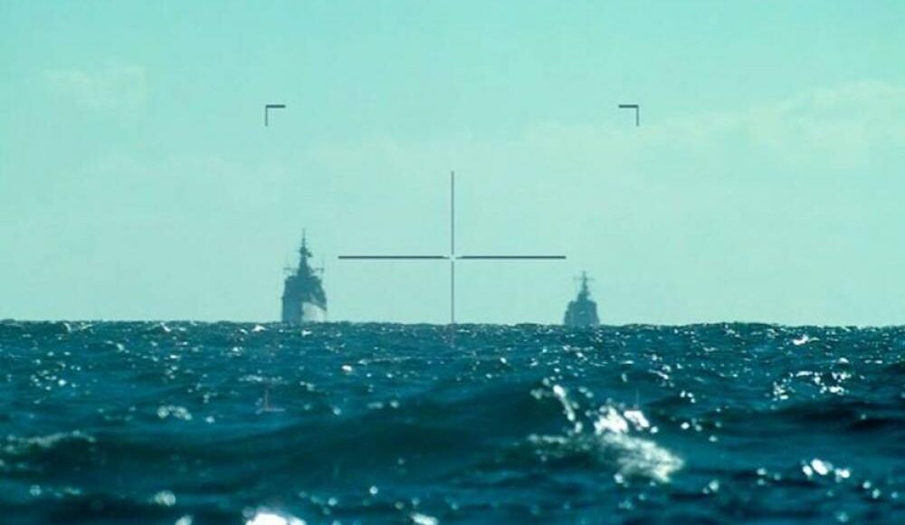 Εκβιάζουν-με-στιλ-“Χαμάς”-οι-Τούρκοι-μέσω-sabah-με-ευθεία-αμφισβήτηση-της-ελληνικής-κυριαρχίας-στα-νησιά-μας-στο-Αιγαίο