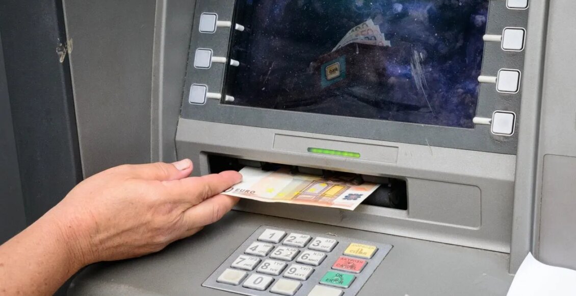 Έκρηξη-σε-atm-τράπεζας-στη-Βυτίνα