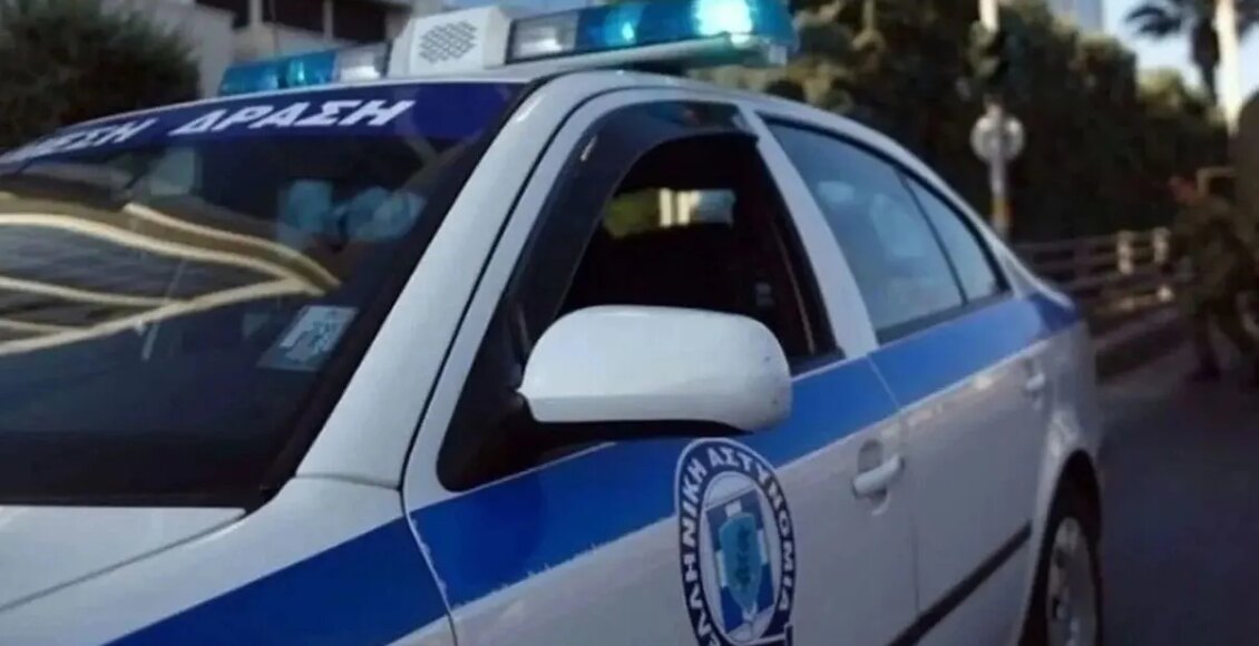 Θρασύτατοι-ανήλικοι:-Τσακώθηκαν-με-την-κόρη,-έστησαν-καρτέρι-στον-πατέρα-της-και-τον-ξυλοκόπησαν