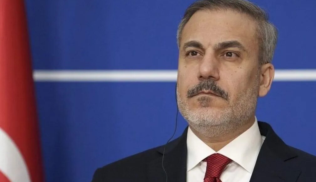 Η-Τουρκία-κοιτάζει-και-επίσημα-ανατολικά:-Στη-Σύνοδο-του-Αραβικού-Συνδέσμου-ο-Φιντάν