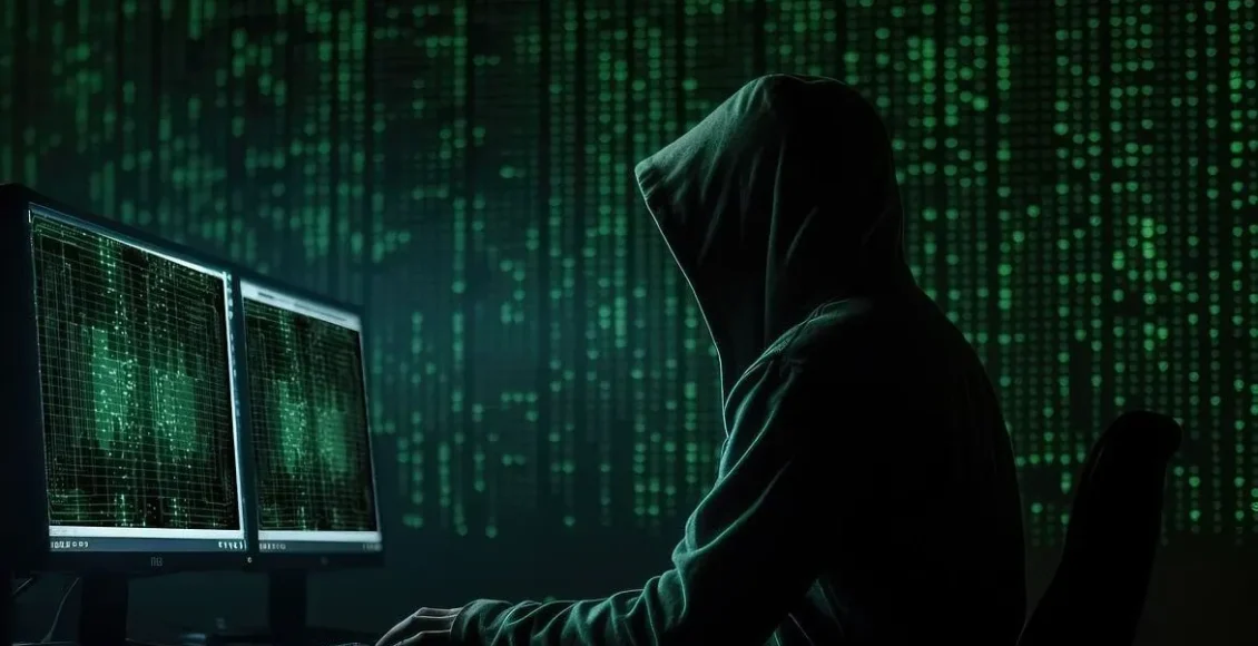 Γερμανία:-Ομάδα-Ρώσων-χάκερ-απειλεί-ΝΑΤΟ-και-Ε.Ε-–-Συνεργασία-με-fbi-και-nsa