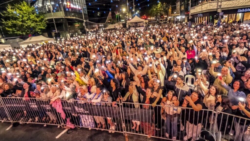 to-ΦΕΣΤΙΒΑΛ-ΑΝΤΙΠΟΔΕΣ-ΑΝΑΓΝΩΡΙΖΕΤΑΙ-ΑΠΟ-Τon-ΔΗΜΟ-ΤΗΣ-ΜΕΛΒΟΥΡΝΗΣ-ΩΣ-ΦΕΣΤΙΒΑΛ-ΠΡΩΤΗΣ-ΚΑΤΗΓΟΡΙΑΣ!”