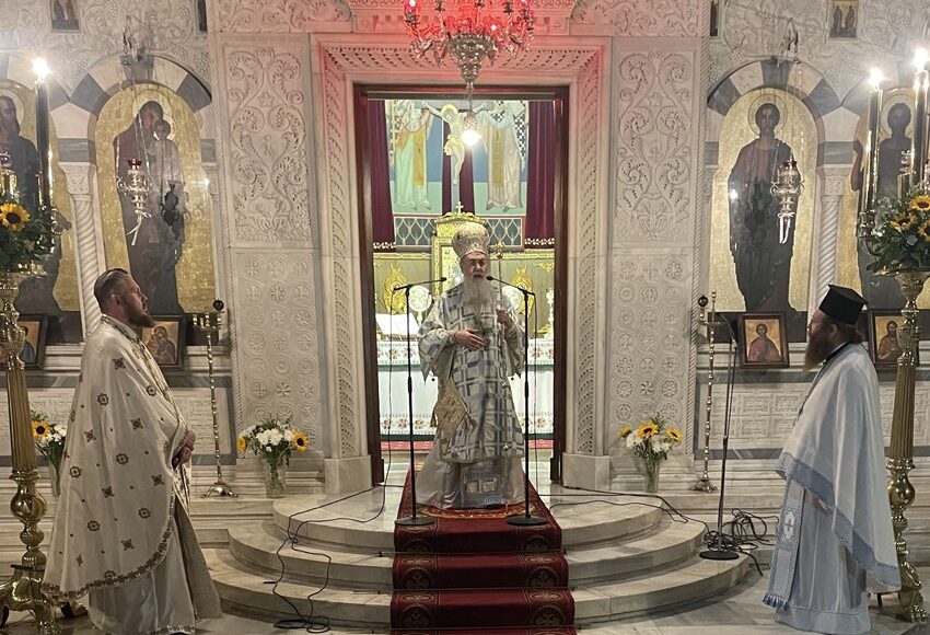 «ΙΗ΄-ΚΟΡΙΝΘΟΥ-ΠΑΥΛΕΙΑ-2024»,,ΤΗΝ-ΜΝΗΜΗ-ΠΑΝΤΩΝ-ΤΩΝ-ΕΝ-ΚΟΡΙΝΘΙΑ-ΑΓΙΩΝ,ΤΙΜΗΣΕ-Η-Ι-ΜΗΤΡΟΠΟΛΙΣ-ΜΑΣ-ΜΕ-ΤΗΝ-ΥΠΟΔΟΧΗ-ΤΩΝ-,Ι-ΛΕΙΨΑΝΩΝ-ΚΑΙ-ΤΗΣ-Ι-ΕΙΚΟΝΟΣ-ΤΗΣ-ΠΑΝΑΓΙΑΣ-ΤΗΣ-ΠΑΡΑΜΥΘΙΑΣ,ΣΤΟΝ-ΚΑΘΕΔΡΙΚΟ-Ι-ΝΑΟ-ΤΟΥ-ΑΠ.-ΠΑΥΛΟΥ-ΚΟΡΙΝΘΟΥ