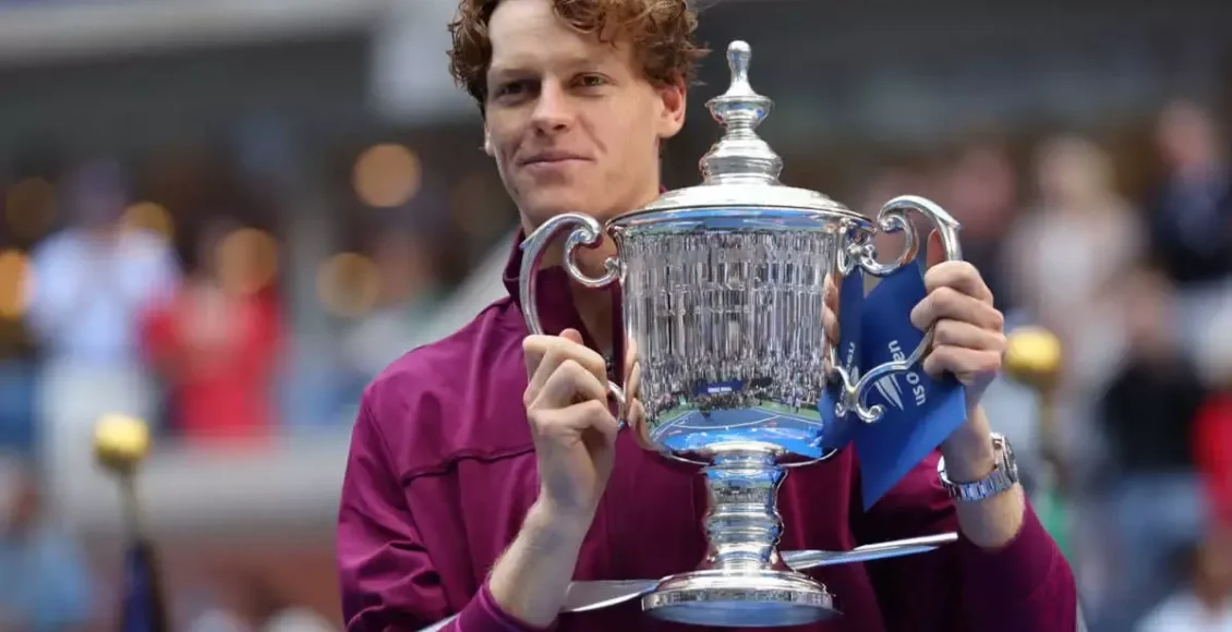 Γιανίκ-Σίνερ-–-Τέιλορ-Φριτζ-3-0:-Κατέκτησε-το-us-open-με-«περίπατο»-ο-Ιταλός