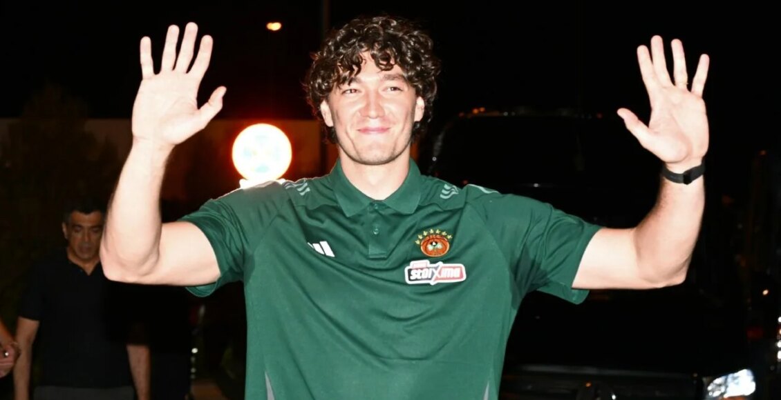 Παναθηναϊκός-aktor:-Στην-Αθήνα-ο-«πεινασμένος»-Τσεντί-Οσμάν-–-«Πάμε-για-το-8ο»!