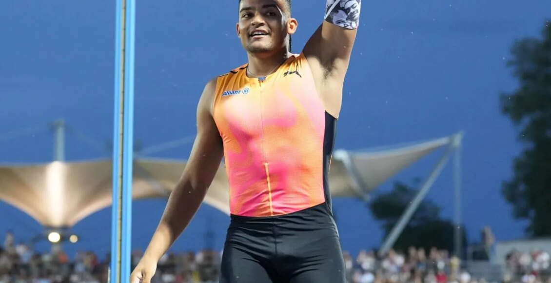 Στίβος:-Πρωτιά-για-Καραλή-στο-Ζάγκρεμπ-με-ρεκόρ-αγώνα