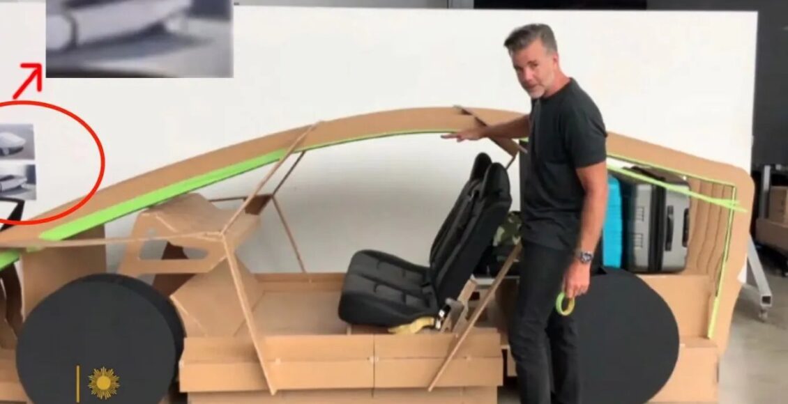 Έρχεται-το-ρομποταξί-της-tesla!