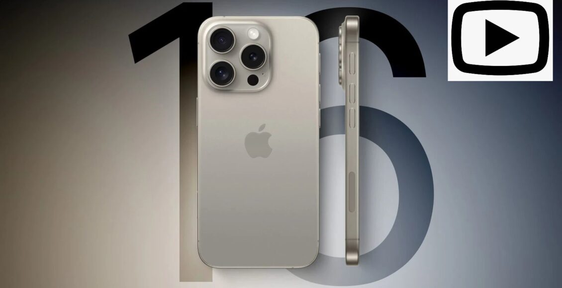 apple:-Στις-9-Σεπτεμβρίου-τα-αποκαλυπτήρια-για-το-νέο-iphone-16