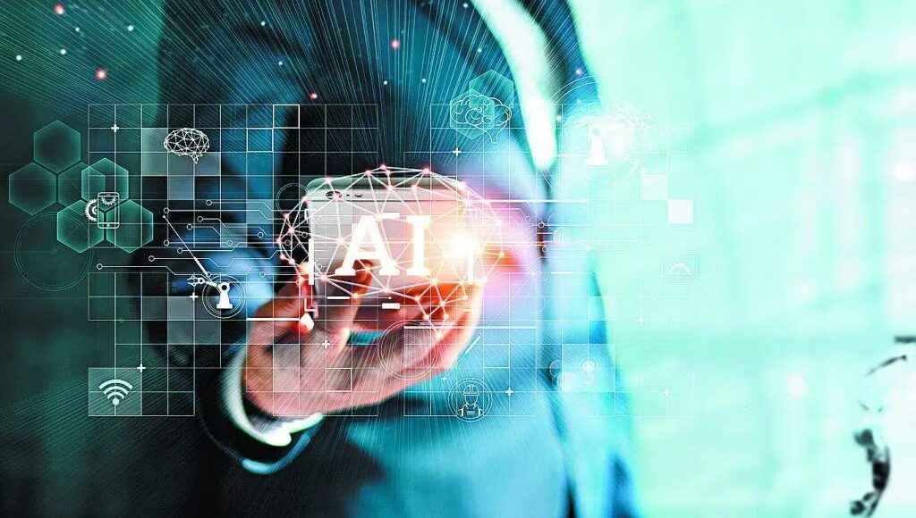 Τεχνητή-νοημοσύνη:-Πώς-θα-αλλάξει-το-92%-των-θέσεων-εργασίας-στον-τομέα-της-πληροφορικής