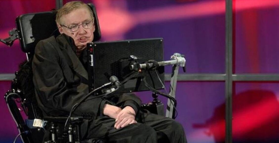 Ο-Στίβεν-Χόκινγκ-είχε-μια-τελευταία-προειδοποίηση-για-την-ανθρωπότητα-πριν-πεθάνει-και-ανατριχιάζει