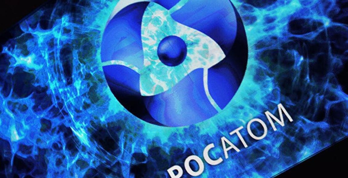 Η-Ινδία-διερευνά-την-επέκταση-της-πυρηνικής-συνεργασίας-με-τη-Ρωσία