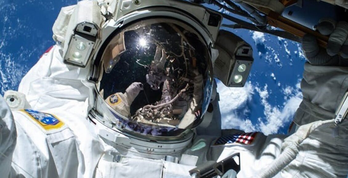 Ευρωπαϊκή-Υπηρεσία-Διαστήματος:-Θα-στείλει-στο-διάστημα-Παραολυμπιονίκη