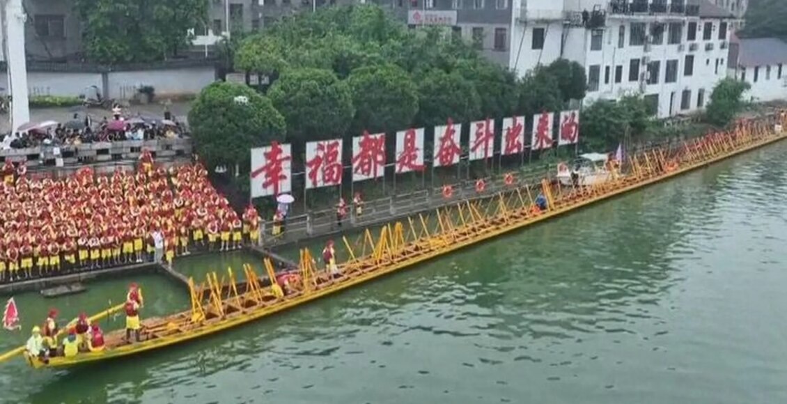 Οι-κινεζικές-αρχές-άρχισαν-να-αποκρύπτουν-στοιχεία-για-την-κατάσταση-της-οικονομίας