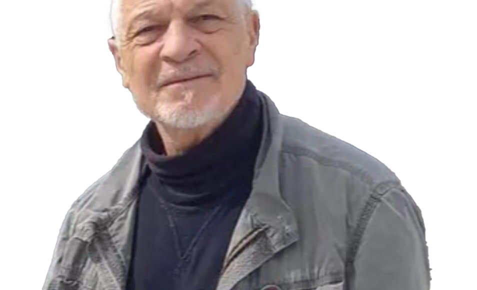 ΓΚανελλάκης:-«Έχω-τις-5.000-υπογραφές-για-την-προεδρία-του-ΠΑΣΟΚ»