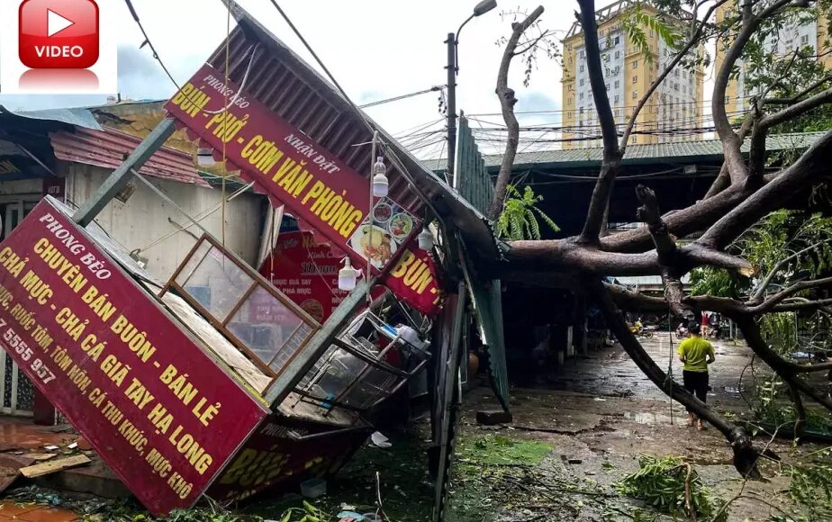 Βιετνάμ:-59-οι-νεκροί-από-τον-τυφώνα-«Γιάγκι»-που-άφησε-πίσω-του-πλημμύρες-και-καταστροφές