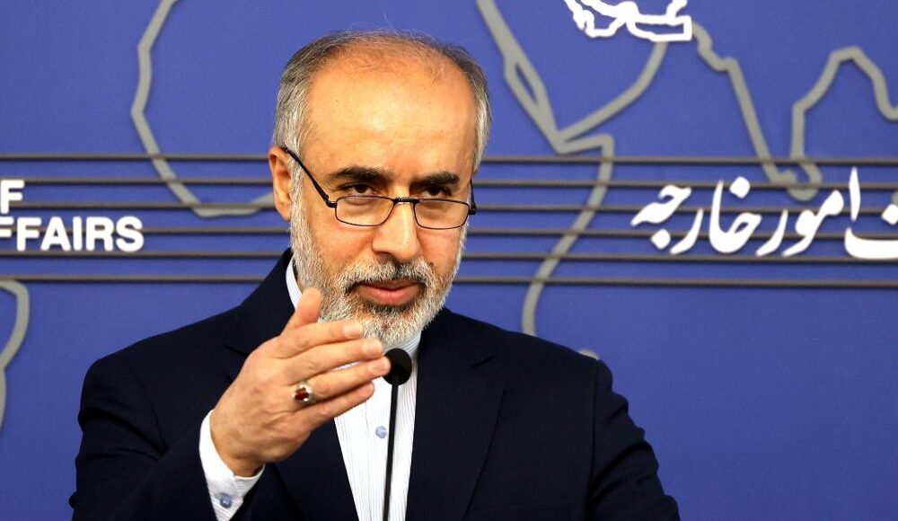 Ιρανός-βουλευτής-:-«Ναι,-μεταφέραμε-βαλλιστικούς-πυραύλους-στην-Ρωσία-–-Μας-έχουν-κάνει-ήδη-όσες-κυρώσεις-μπορούν»