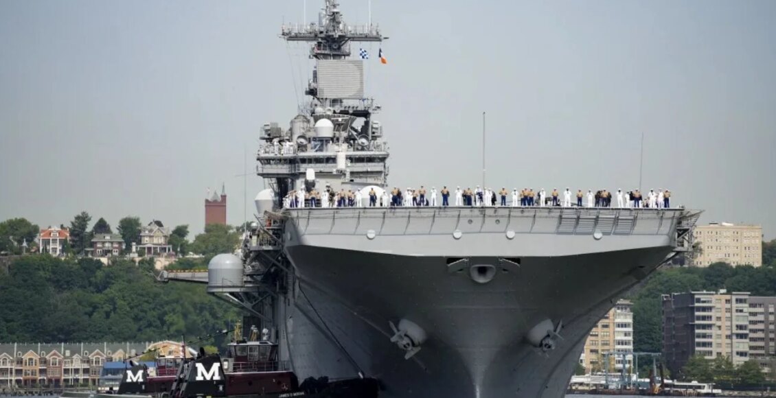 Χανιά:-to-αμφίβιο-επιθετικό-πλοίο-πολλαπλών-χρήσεων-uss-wasp-με-3.000-πεζοναύτες-βρίσκεται-στην-Σούδα