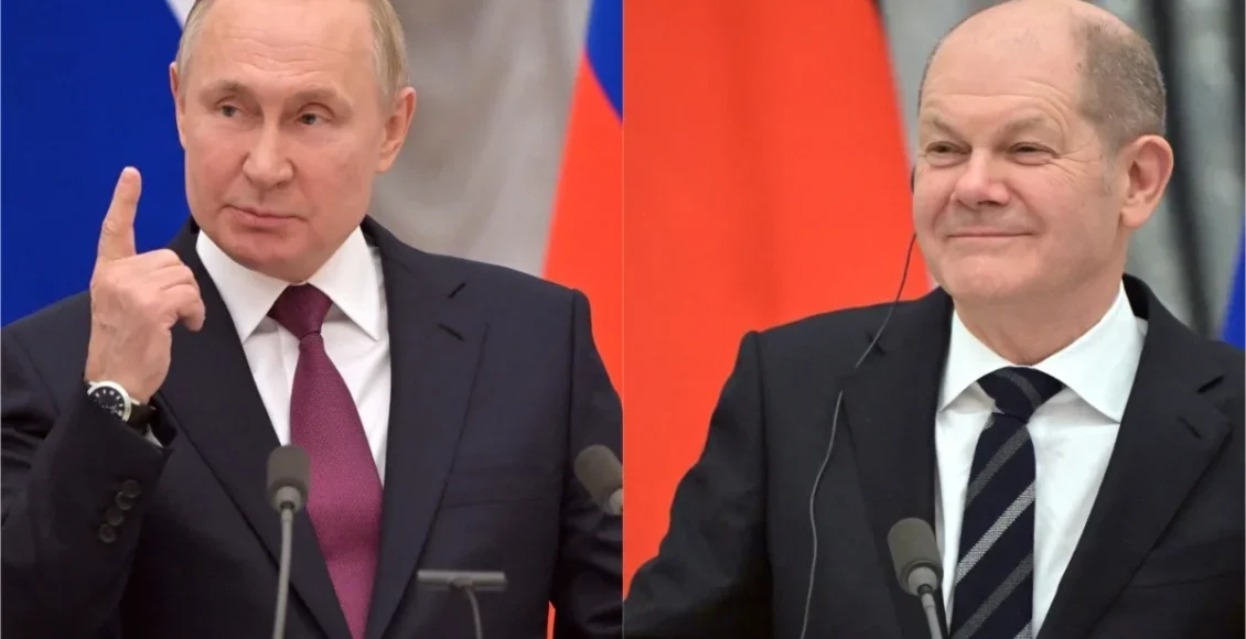 Στροφή-Σολτς-μετά-το-χαστούκι-στις-εκλογές:-Λύση-στην-Ουκρανία-με-παραχώρηση-εδαφών-στη-Ρωσία