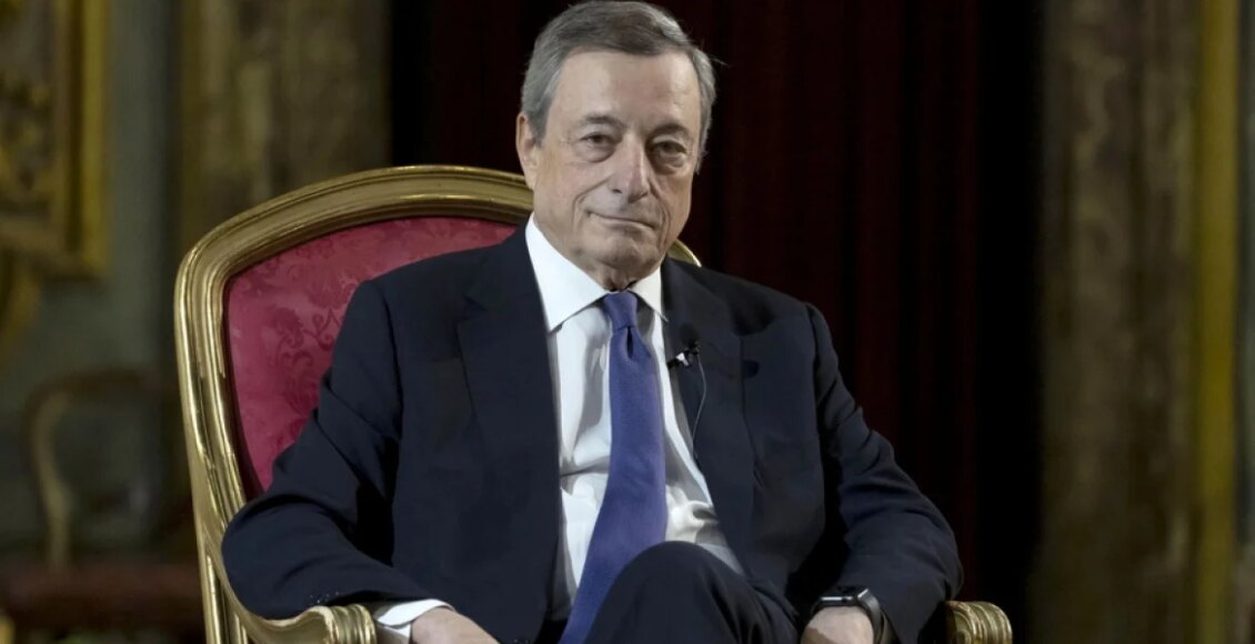 Ντράγκι:-Αν-η-Ευρώπη-δεν-αλλάξει-ρότα,-θα-έχει-έναν-«αργό-θάνατο»