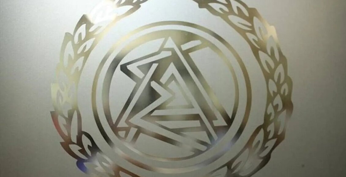 Δικηγορικός-Σύλλογος-της-Αθήνας:-Καθολική-αποχή-στις-16-Σεπτεμβρίου-για-το-νέο-δικαστικό-χάρτη