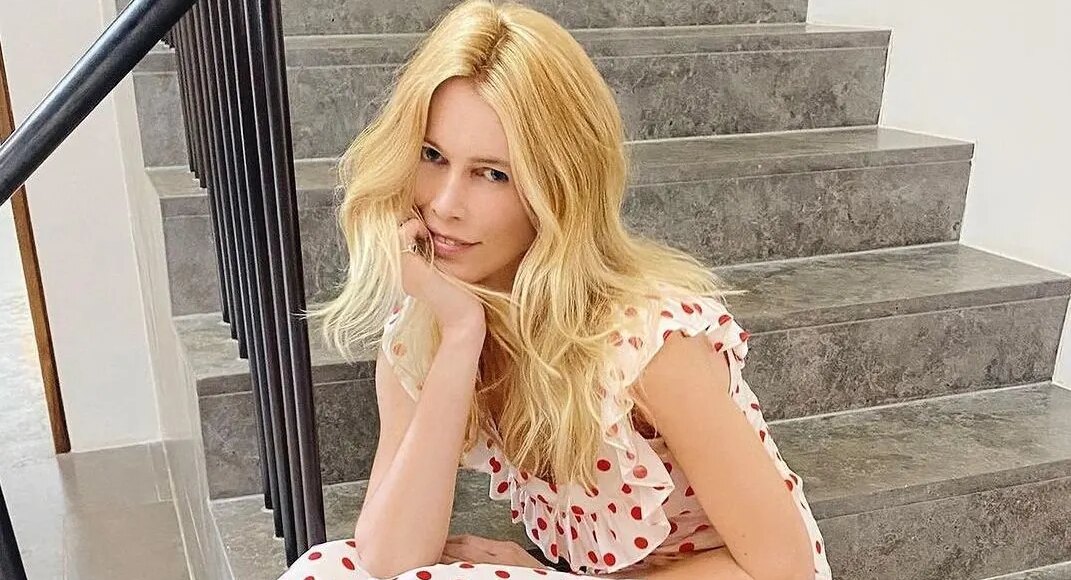 Μάγεψε-τη-Μεσσηνία-η-Κλόντια-Σίφερ-–-Η-επίσκεψη-της-στην-Κορώνη