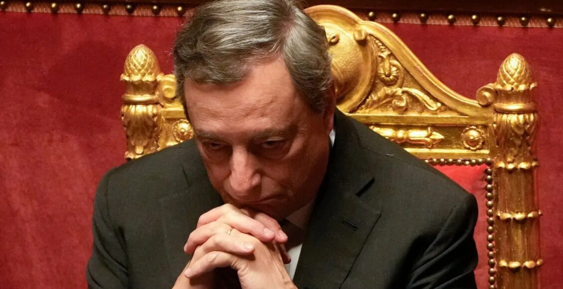 «nein»-της-Γερμανίας-στην-πρόταση-Ντράγκι-για-υπερδιπλάσιο-Σχέδιο-Μάρσαλ