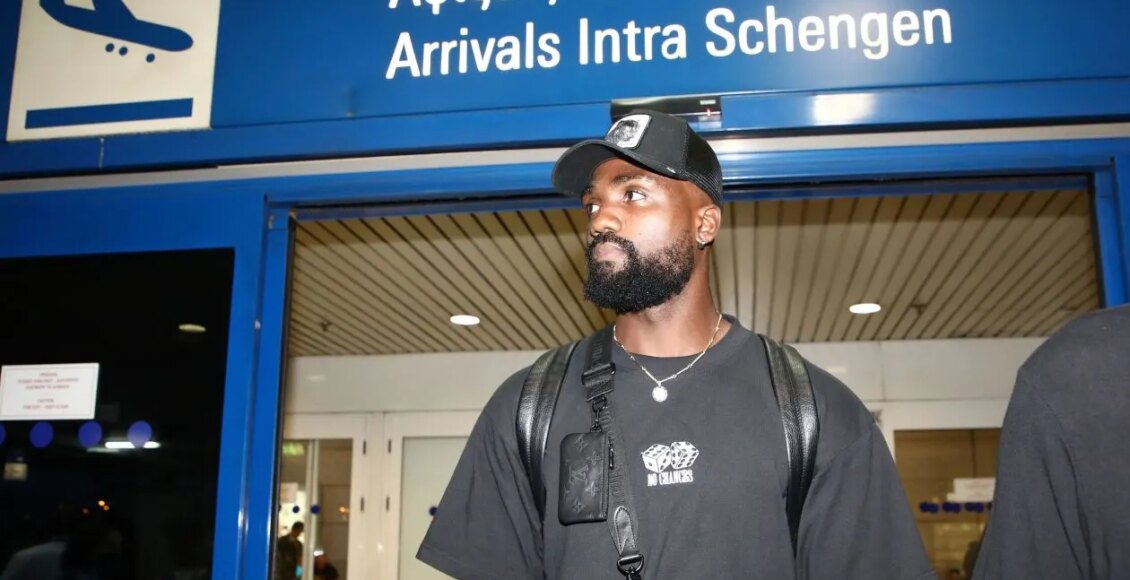 ΑΕΚ:-Στην-Αθήνα-ο-Πιερό-–-Την-Τρίτη-(10/9)-ολοκληρώνεται-η-μεταγραφή-του