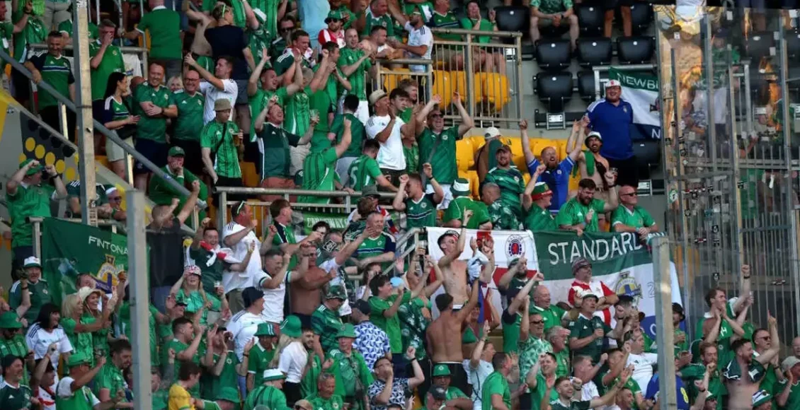 Ιρλανδία-–-Ελλάδα:-Με-περισσότερους-από-40.000-οπαδούς-στο-πλευρό-τους-οι-γηπεδούχοι