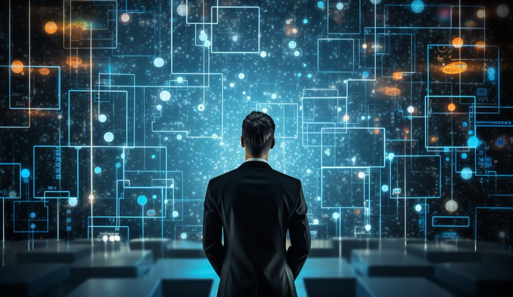 Μειώσεις-στους-λογαριασμούς-ίντερνετ!-Στόχος-υψηλές-ταχύτητες-για-επιχειρήσεις-ΚΑΙ-νοικοκυριά