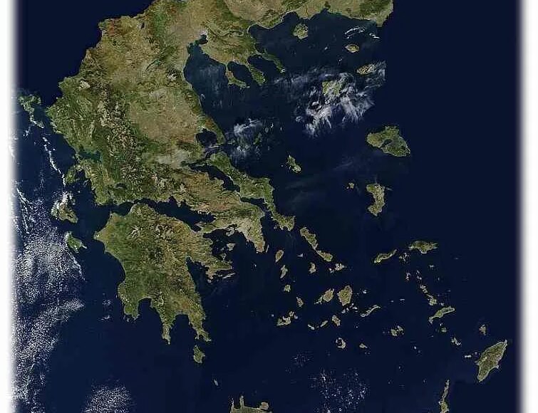 Καιρός-–-Τρίτη-10-Σεπτεμβρίου-2024