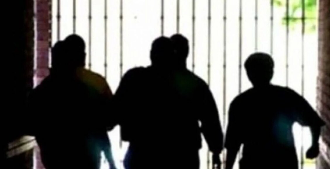 Άγριος-ξυλοδαρμός-ανηλίκων-στο-Μοναστηράκι:-Πώς-επενέβη-η-Αστυνομία